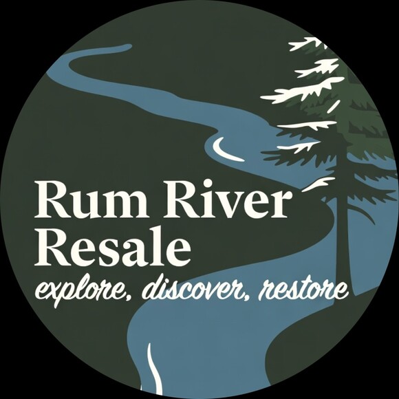rumriverresale